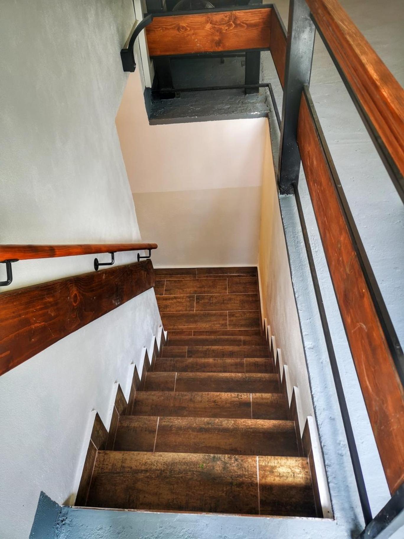 T House Apartment Sibiu Luaran gambar