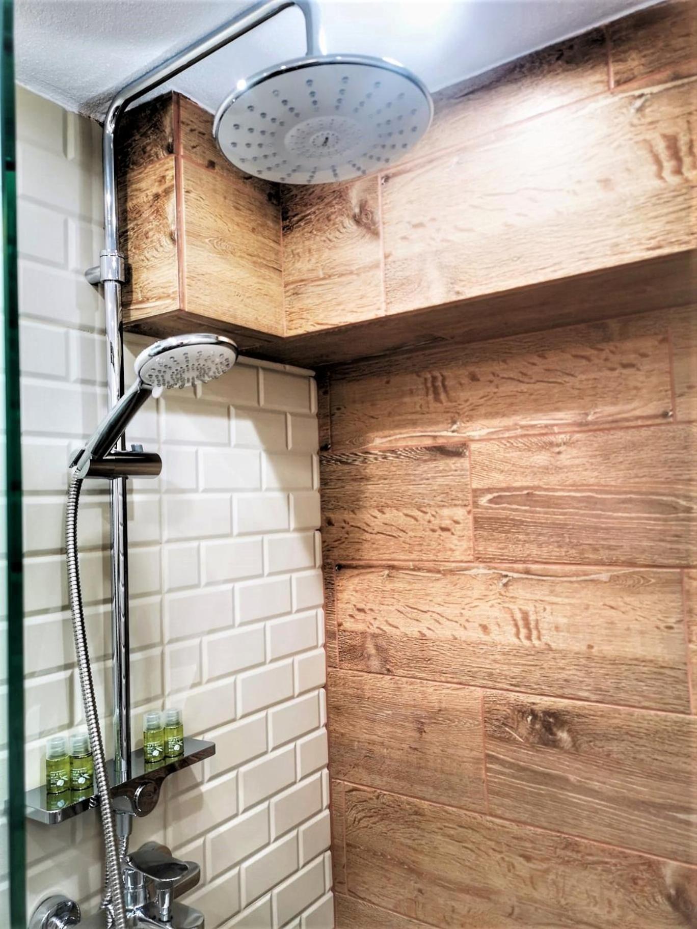 T House Apartment Sibiu Luaran gambar